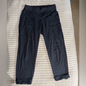 Known supply - Nolan pant size medium. Navy